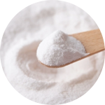 Gluconolactone