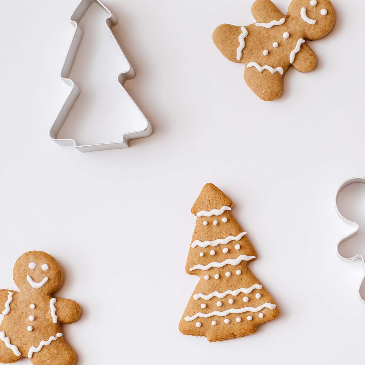 Eco-friendly gifts