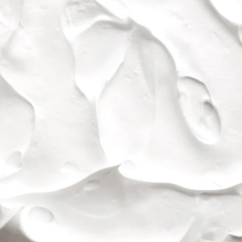 Sodium methyl cocoyl taurate