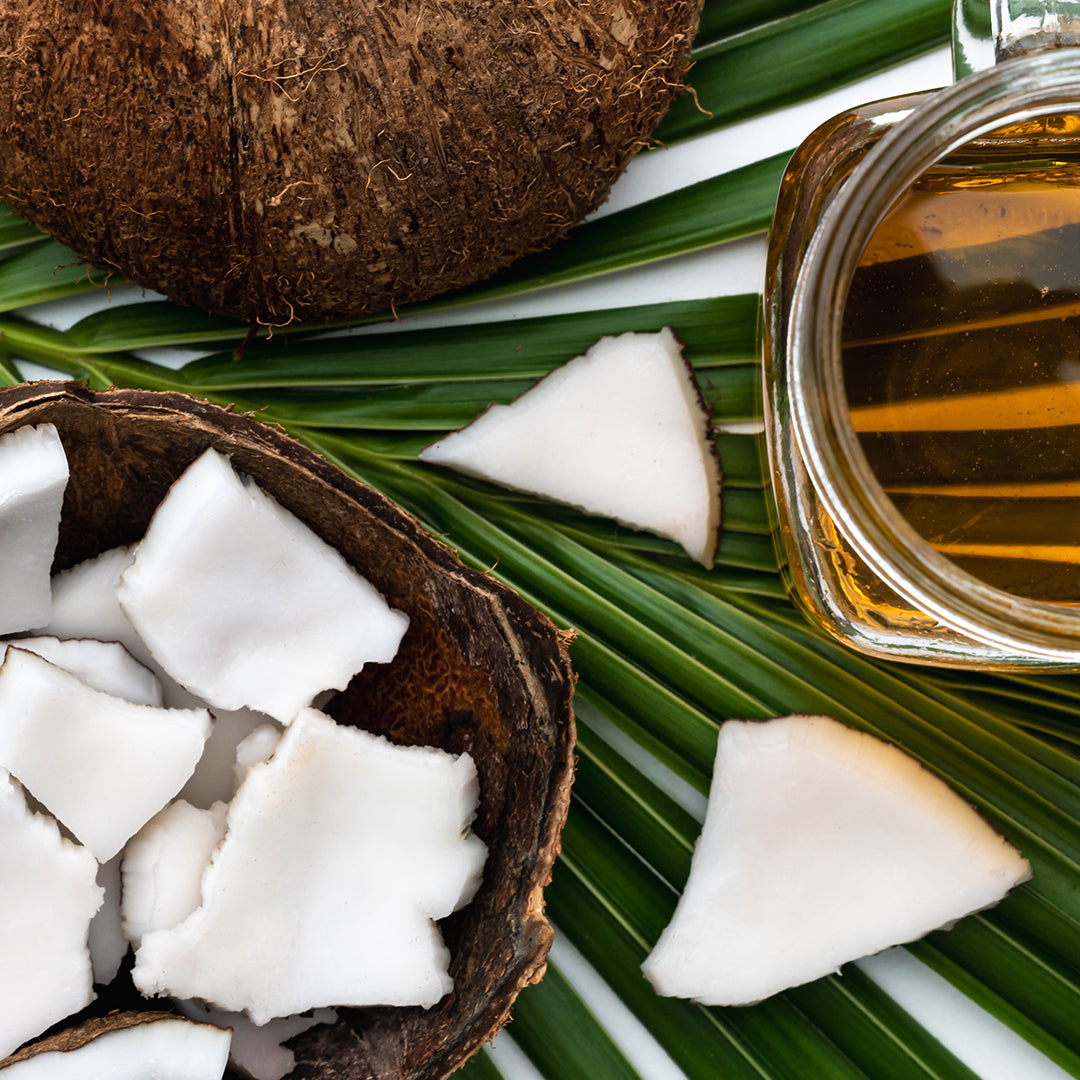 What Does Sustainably Sourced Mean?