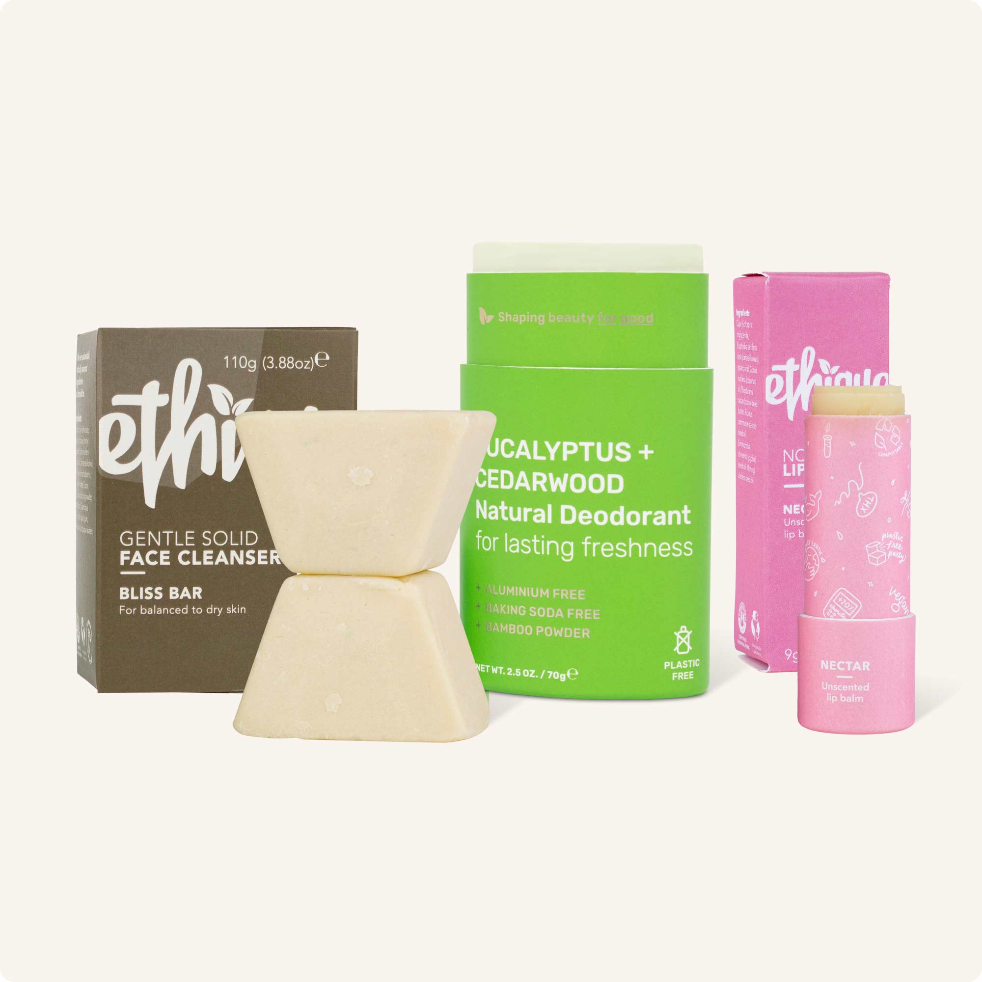 Airport Refresh Bundle