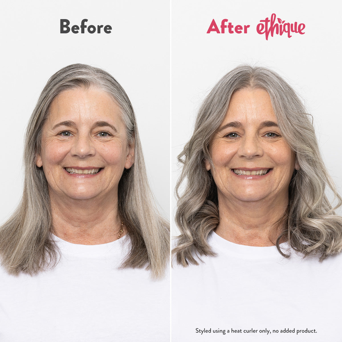 Replenishing Hair Duo for Dry to Balanced Hair, image 12