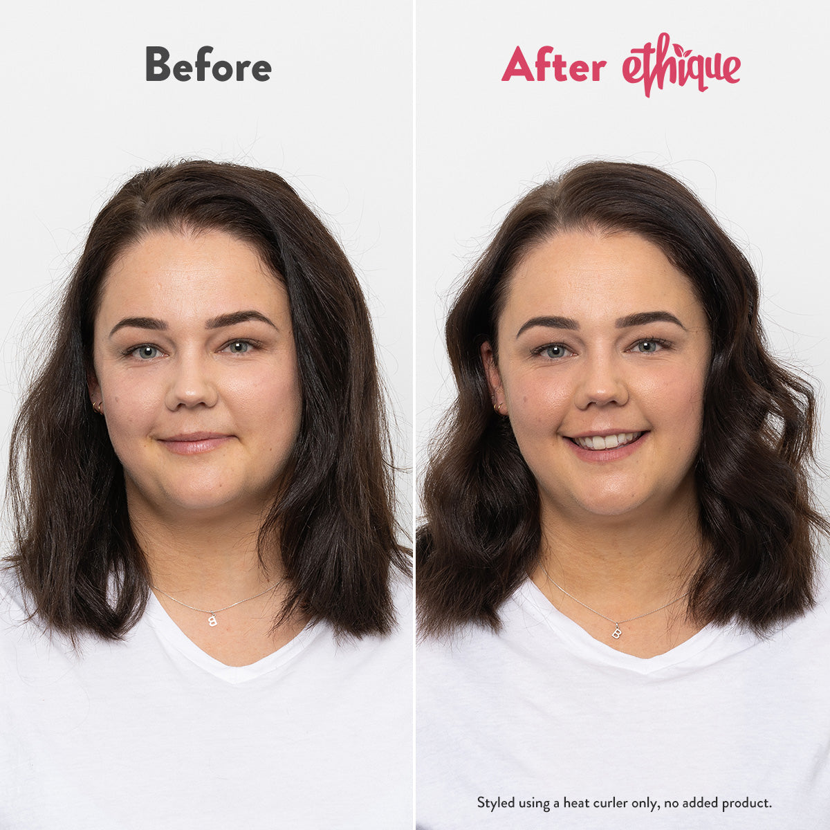 Replenishing Hair Duo for Dry to Balanced Hair, image 14