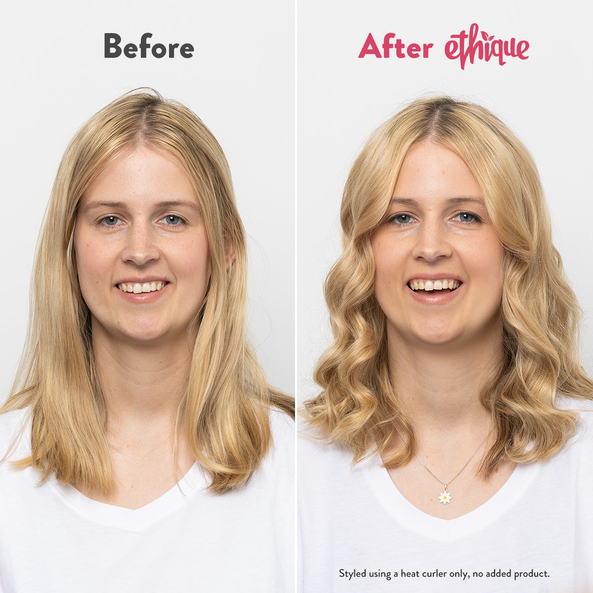 Wonderbar Conditioner Bar Mini for Fine Hair, image 3