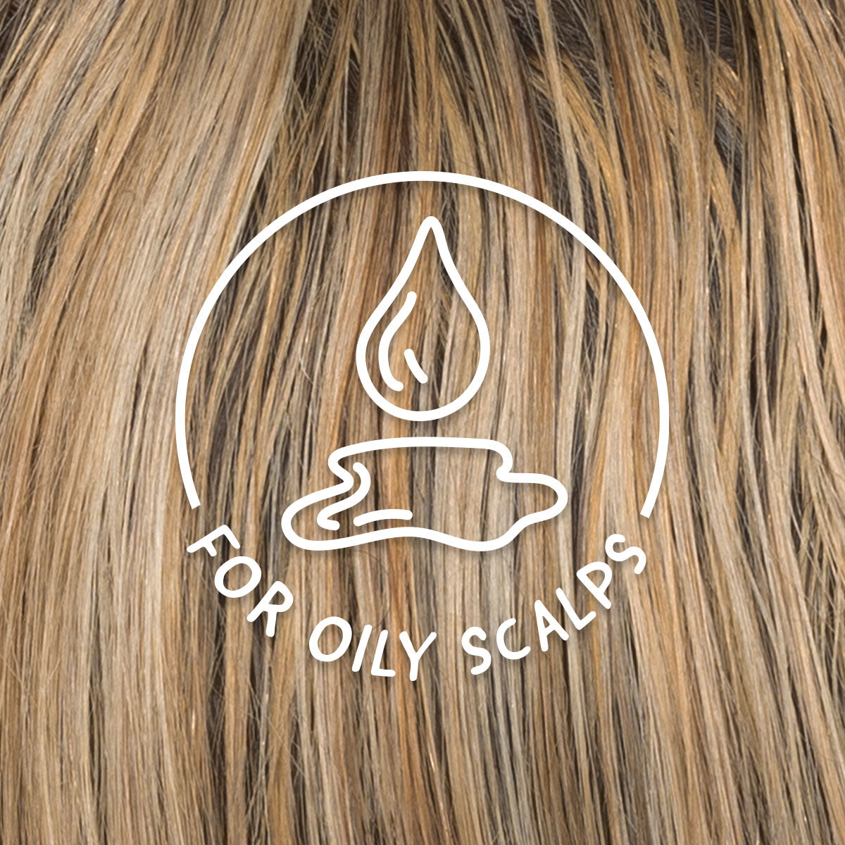 St Clements Shampoo Bar for Oily Scalp and Hair, image 6