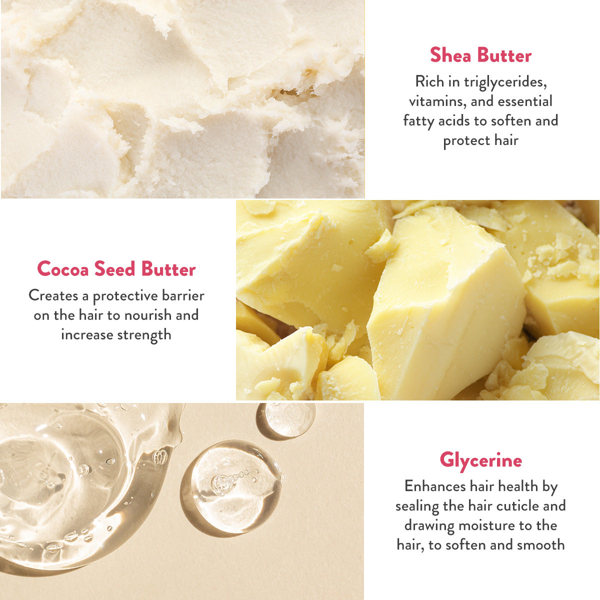 Professor Curl Shampoo Bar for Curly and Coily Hair, image 5