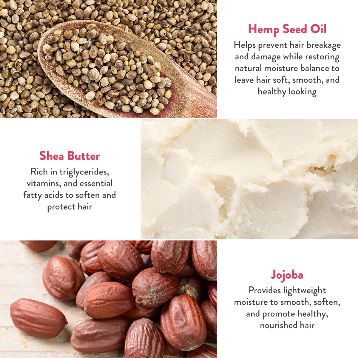 Too Delicious⢠Intensive Solid Conditioner Bar