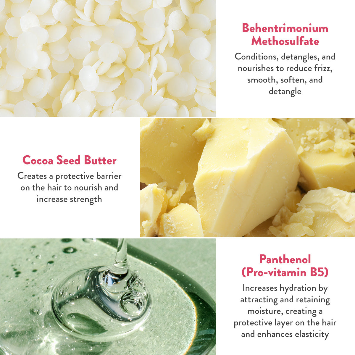 Wonderbar Conditioner Bar for Fine Hair, image 7