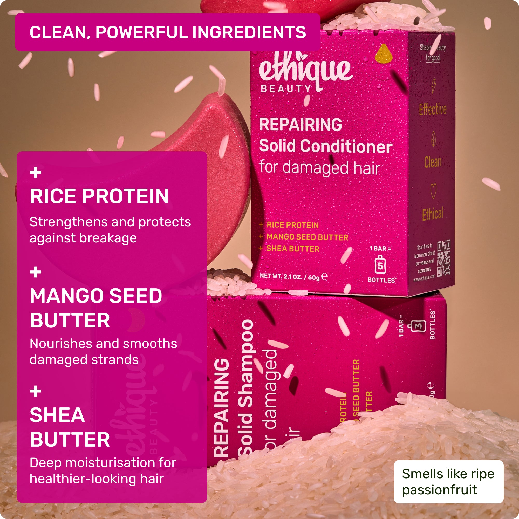 RECOVER + GROW System, image 9