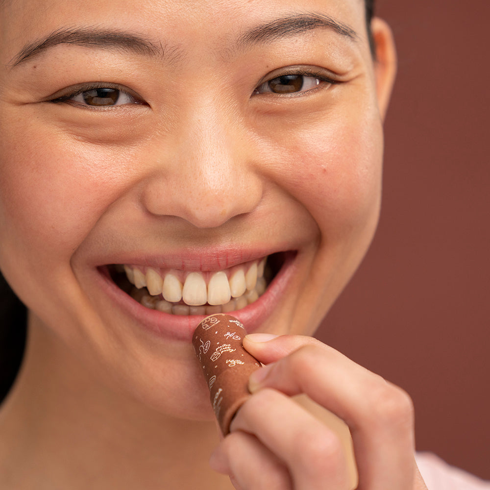 So Cocoa™ Nourishing Lip Balm, image 3