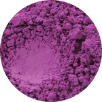 CI 77742 (manganese violet)