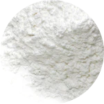 CI 77891 (titanium dioxide)