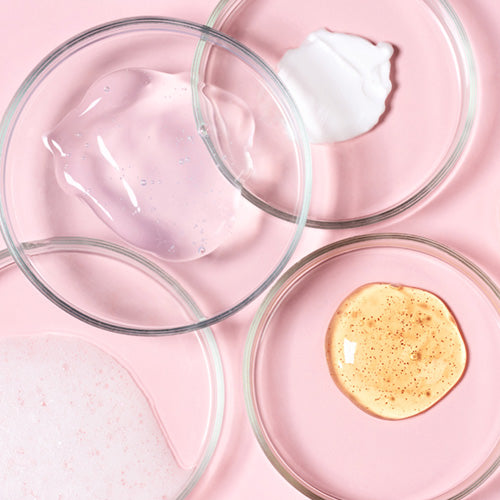 Are Preservatives Bad for You: The Ethique Guide