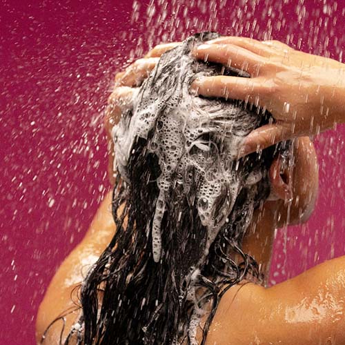 Is Bar Shampoo Better Than Liquid Shampoo, and other common bar questions