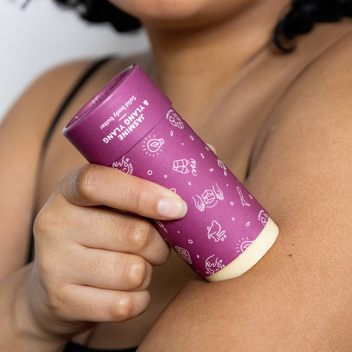 How Do You Use a Lotion Bar: The Switch to Solid Moisturisers