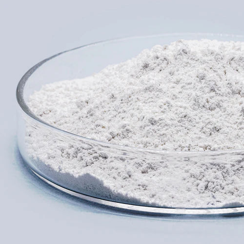 Magnesium hydroxide