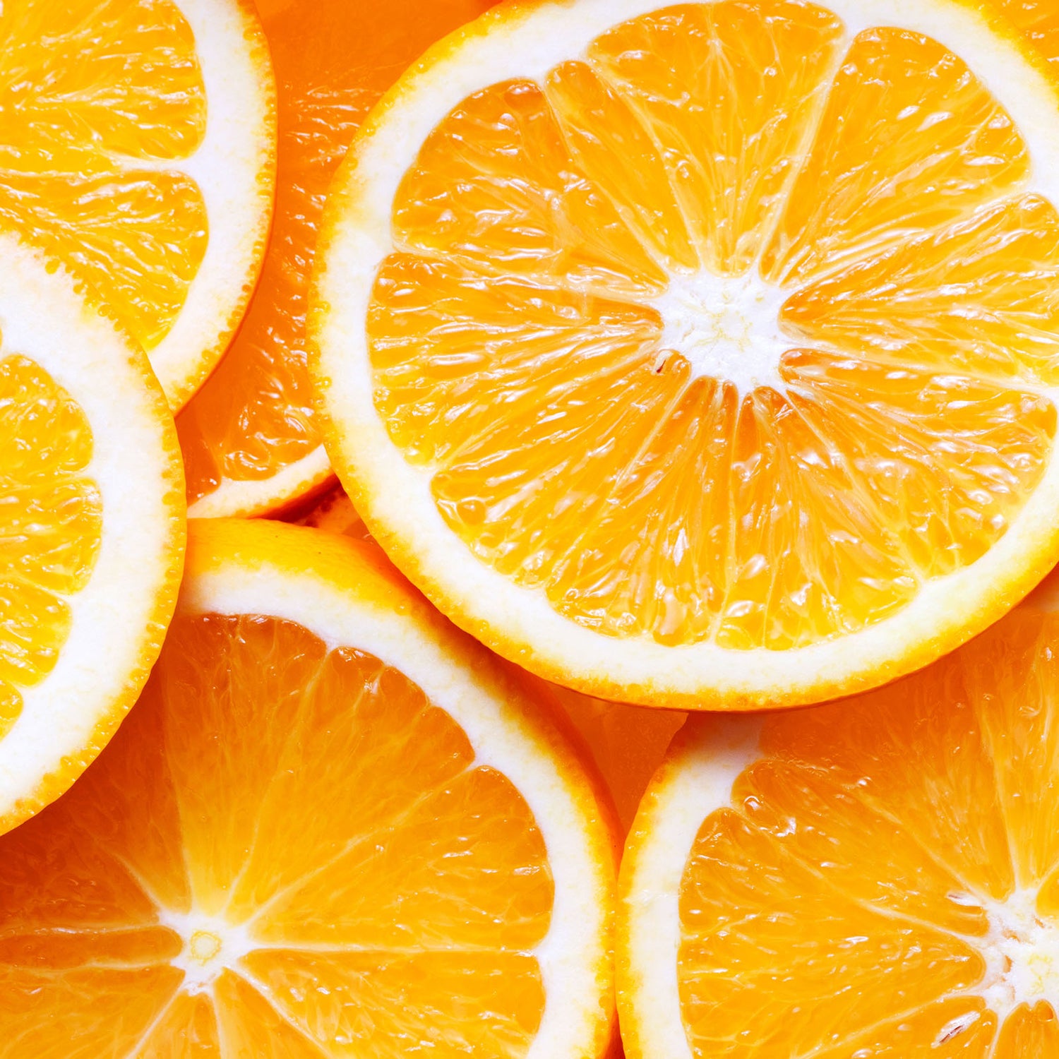 Citrus aurantium dulcis  (orange) peel oil