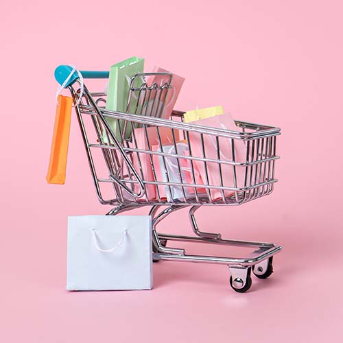 The true impact of free returns and ‘returns culture’