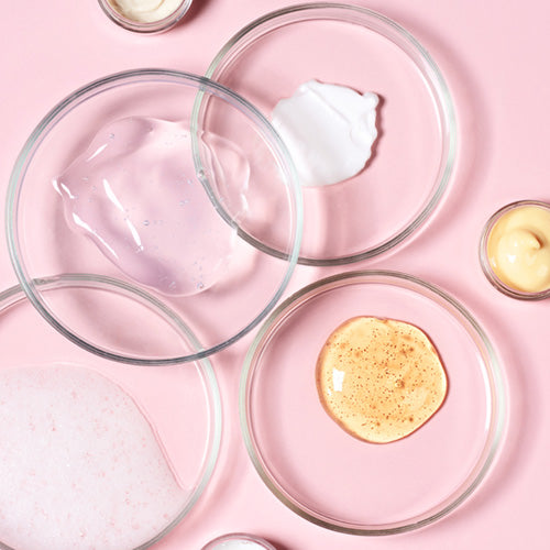 Comedogenicity Scale: Myths and Realities