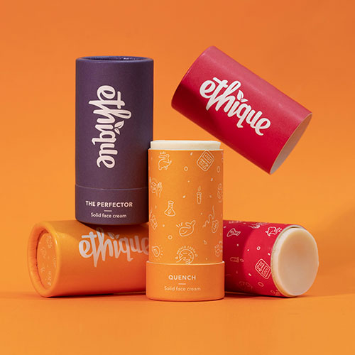 Which Ethique face moisturiser is best for you?