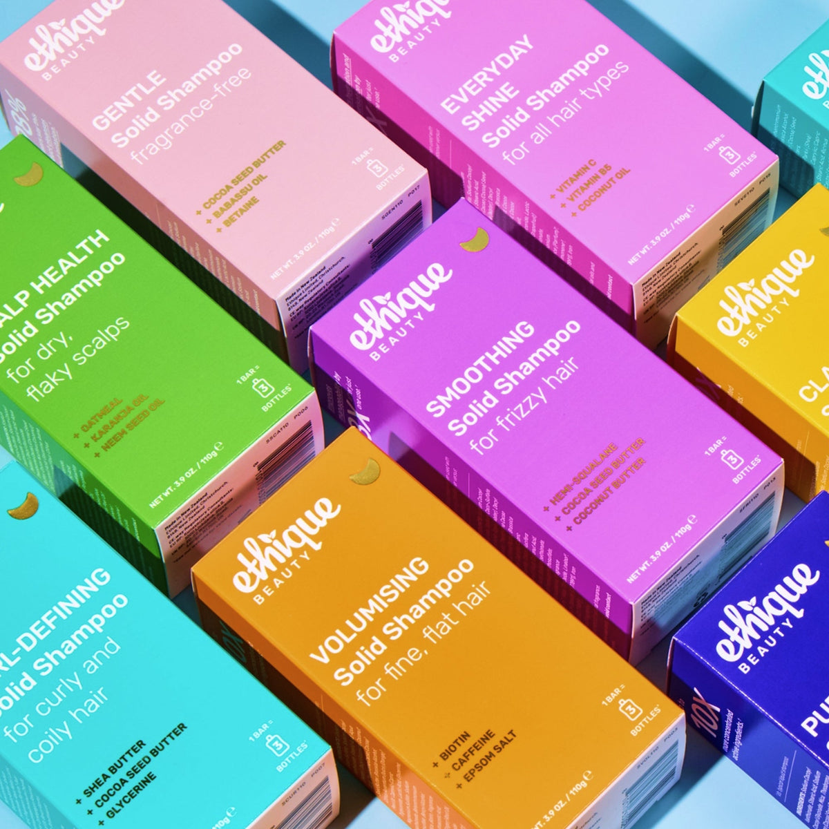 The Truth About Our Compostable Cardboard Packaging