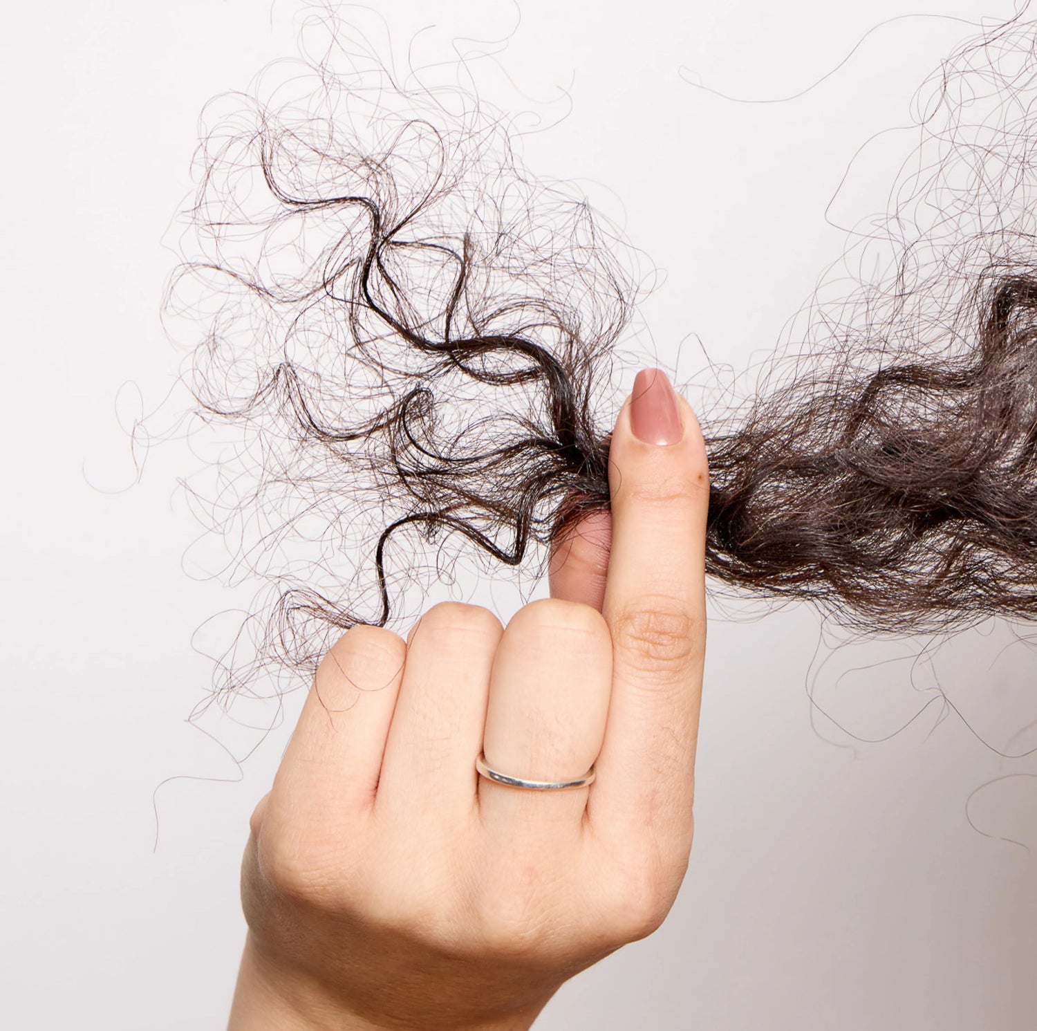 What Is Hair Porosity? Understanding Your Hair's Ability to Retain Moisture