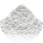 Maltodextrin