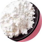 Sodium benzoate