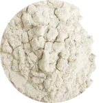 Calcium gluconate