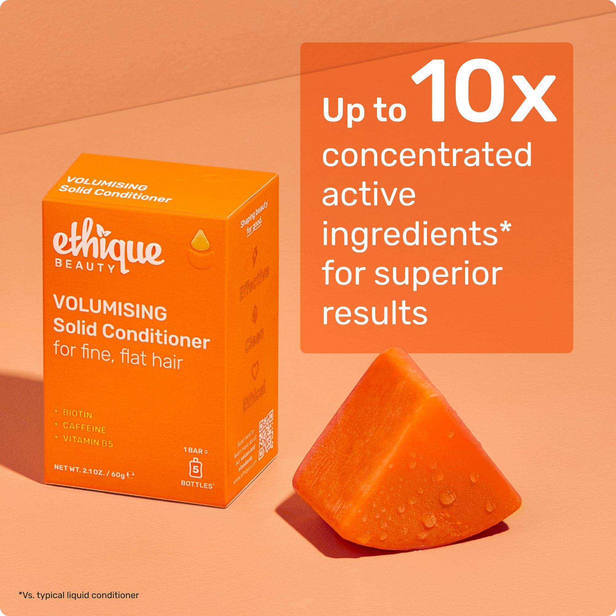 DENSITY-BOOSTING Bundle, image 4